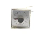 Kuhnke 54.023 0-10M 150PSI Unmp. Fixed Price $852.00.