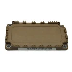 New Fuji 7MBR75U4B120-50 1200V 75A Igbt Power Module. Fixed Price $165.00.