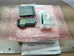 Atc 3-7703AR04N3BQP Retroreflective Laser Photoelectric Sensor 10 30VDC-NEW In. Fixed Price $254.10.