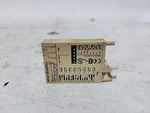Allen Bradley 700-HT1 Ser.. Fixed Price $76.49.