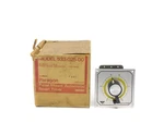 Paragon 533-025-00 120V 5M Nsmp. Fixed Price $576.00.