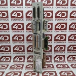6SN1118-1NH01-0AA0 Siemens Simodrive 611, Control Module, Used. Fixed Price $229.00.