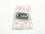 New Festo EV-15/40-4 Clamping Module 13289. Fixed Price $49.95.