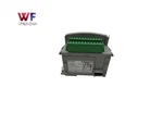 Allen-bradley 1769-OB16 Plc Output Module. Fixed Price $189.00.