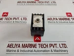 Westinghouse Bst-of Solid State Timer. Fixed Price $120.01.