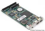 Fairfield Industries 101.6652.0001 Serial, Timing, And Control Module. Fixed Price $475.00.
