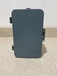 Tork EWZ201C New. Fixed Price $225.00.