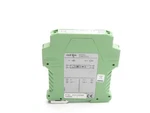 Red Lion Controls AIMI0202 Unmp. Fixed Price $202.00.