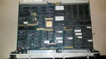Xycom XVME-230 Intelligent Counter Module 70230-001. Fixed Price $79.99.