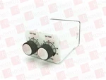 Allen Bradley 700-HV32DA1 / 700HV32DA1 (used). Fixed Price $357.54.