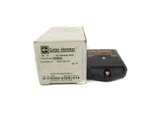 Cutler Hammer E51MTB Ser. B2 Nsmp. Fixed Price $110.00.