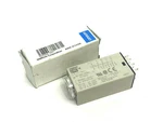 Omron H3YN-4 AC100-120 Solid-state Timer, Four-mode Multi. Fixed Price $80.99.