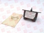 Marktime 90240 / (used). Fixed Price $50.20.