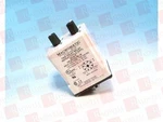 Macromatic TR-53122-08-15 / TR531220815 (used). Fixed Price $51.14.