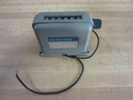 Veeder-root 198106-001 198106001 Counter. Fixed Price $330.77.