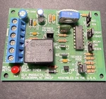 Products ELK-960 / ELK960 (new No Box). Fixed Price $14.99.