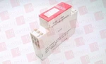 Crouzet 84130-104 / 84130104 (new In Box). Fixed Price $85.53.
