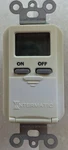 Intermatic EI500LAC 7-DAY Programmable Timer. Fixed Price $29.99.