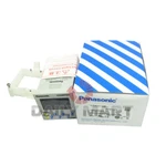 Panasonic LC4H-R6-AC240VS-F Electronic Counter New. Fixed Price $412.27.