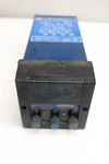Atc Timer 365A 300Q30. Seconds. Fixed Price $52.00.