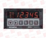 Dynapar MCJR1S00 / (used). Fixed Price $933.42.
