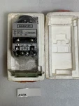 Agastat 7022PD M 125V Dc 5-50 Sec. Fixed Price $360.00.