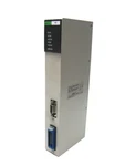 Omron C500-NC211 Unit Position Module 12-24 Vdc Input, 5-24 Output. Fixed Price $550.00.