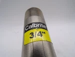 Enm T12C62B Timer. Fixed Price $59.99.