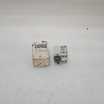 Ge BTLF60C Delay Relay 60S Industrial Timer Module Iec 60947-5-1 Made. Fixed Price $248.99.
