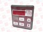 Borg General Controls 27501-031 / 27501031 (brand New). Fixed Price $356.82.
