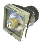 Used Eagle Signal HP52A601 1607 Timer 120V 60HZ. Fixed Price $200.00.