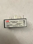 Abb Ssac Littelfuse KSDB421 Timer. Fixed Price $118.26.