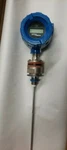 Spirax Sarco Pivotrol Powerpivot 72969.3 Digital Cycle Counter 1/2 Npt Sensor. Fixed Price $1725.00.