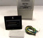 Kessler-ellis Kal-din Digital Counter. Fixed Price $60.90.