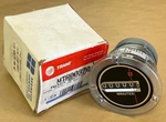 Trane MTR00370 Meter Minute Redington P/n 710-0063 115V 60HZ Series 13NG7. Fixed Price $50.00.