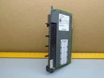1771-ID16 /a Allen Bradley Plc 5 Isolated Ac Input Module 1771-1D16 S44. Fixed Price $29.00.