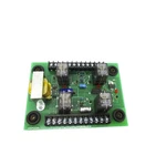 Minster 490-0256 110VAC Nsnp. Fixed Price $1958.00.
