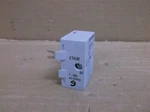 100-ETAZJ30 Allen Bradley New Timer Timing Module 100ETAZJ30. Fixed Price $12.99.