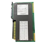 Allen Bradley 1771-IK Plc Encoder Module Ser. Fixed Price $25.00.