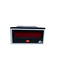 APLT0600 Red Lion 6-DIGIT Counter. Fixed Price $150.00.