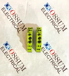 Tele ODM1 Vde 0435 Multifunction Timer Relay 110-240VAC Fast Ship Pack Of. Fixed Price $149.00.