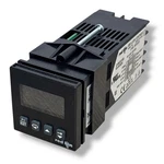 Red Lion Controls Series C48CS103 Counter (new). Fixed Price $699.00.