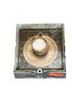 Eagle Signal Gw Cycl-flex 0-150SEC 120V 60HZ 10A 8M HP52A6. Fixed Price $219.99.