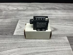 Durant Didgit Counter Model 4-X-2-A #06L40*BI. Fixed Price $45.00.
