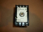 Westinghouse Solid State Timer Bst-on. Fixed Price $200.00.