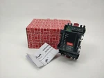 Danfoss 080Z0008 Adap-kool Ak-xm 102A. Fixed Price $82.76.
