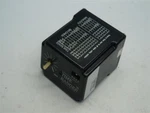 Macromatic SS-61928 SS61928 Time Ranger Delay Relay 30 Days Warranty. Fixed Price $59.00.