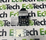 Agastat 7012PB Timing Relay 0.5-5 Sec 125VDC. Fixed Price $385.00.