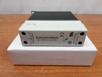 Automation Direct AD-SSR210-22-DCZ Solid State Relay New. Fixed Price $59.95.