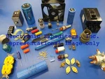 613-12C400 Midtex 24VDC 10A. Fixed Price $48.00.